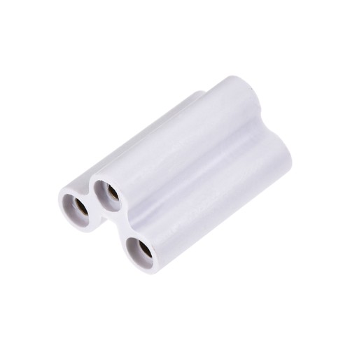 Pack tube light connector - tube,