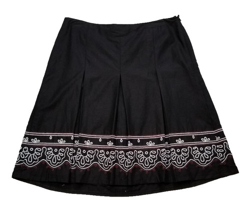 Ann taylor loft petite - petite, 8p