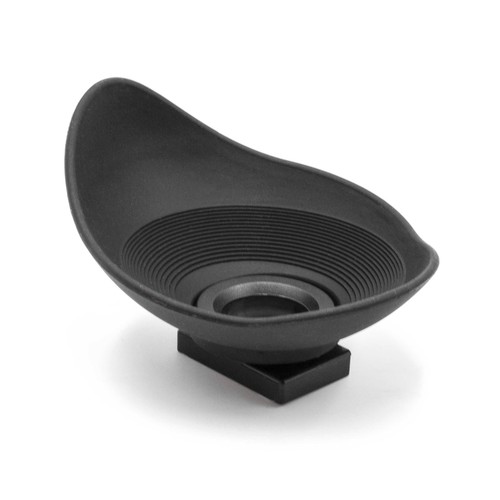 Eyepiece viewfinder for nikon - eyepiece,