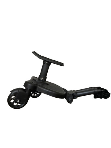 Universal buggy board - buggy,