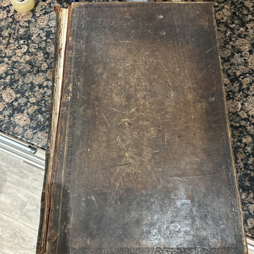 10kg ornate bible lots of - bible,
