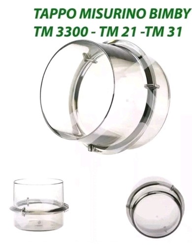 Bimby contemporary measuring - bimby,