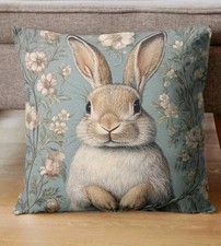1 X Beautiful Hare Rabbit