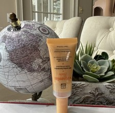 The Beauty Crop Vitamin Babe