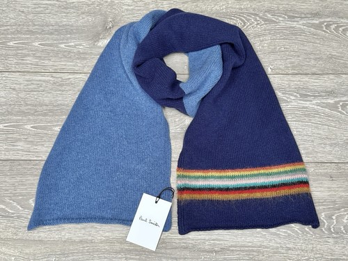 Paul smith signature stripe - smith,