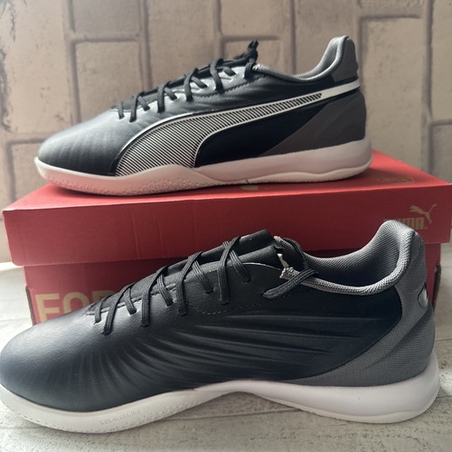Puma king match astro - king,