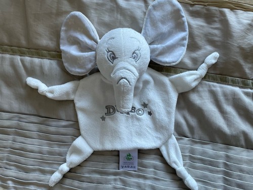 Disney dunelm white - disney,