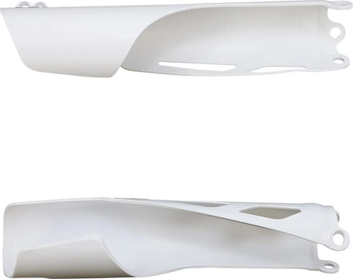 Polisport cvr fork - fork, crf250/450