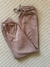 Size small lorna jane track