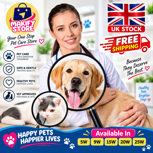 Elizabethan pet protective - pet,