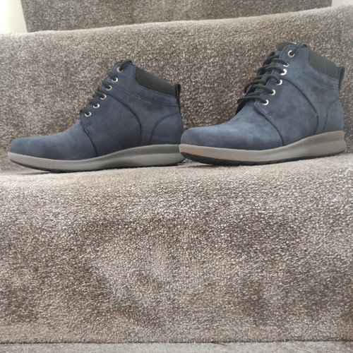 Clarks adorn walk ladies - un,