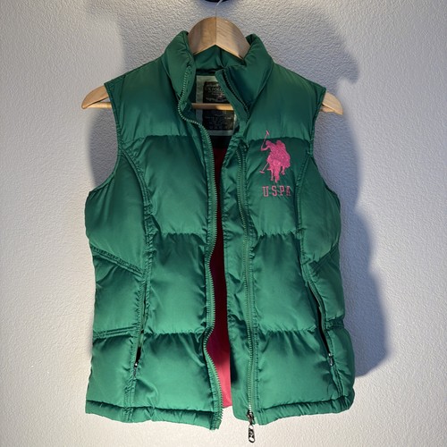 Rare polo assn women s - us, women's