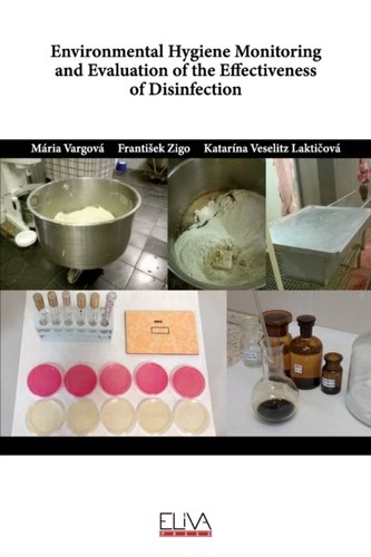 Zigo environmental hygiene - -,