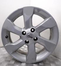 NISSAN NOTE MK1 E11 16''