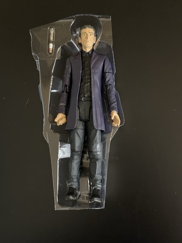 Doctors set doctor - set, the