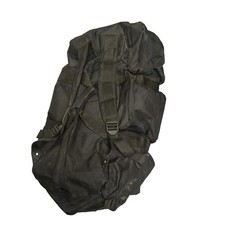 Deployment Holdall Kit Bag