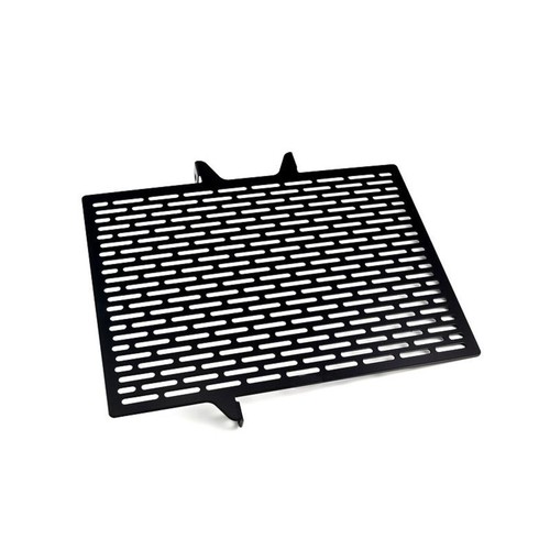 Radiator cover zieger 2 - radiator, no.