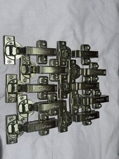 10 Blum Blumotion 110 Degree