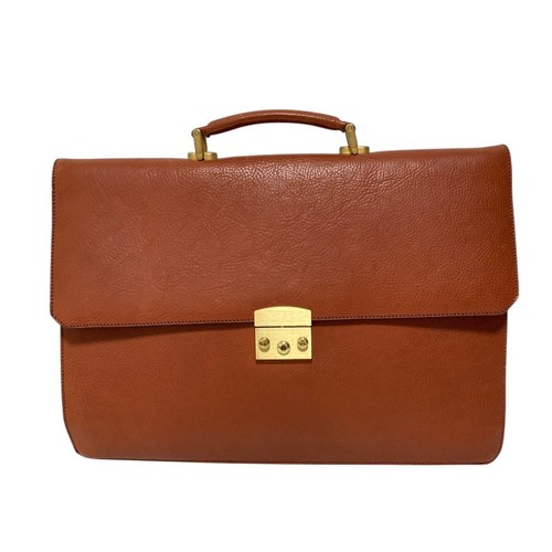 Barneys new york - new, leather