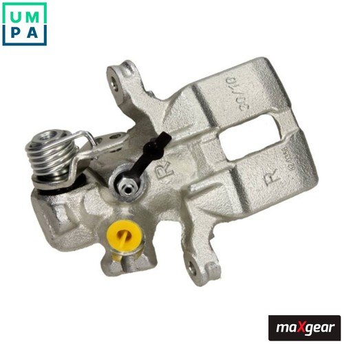 Brake caliper 0356 - brake, for