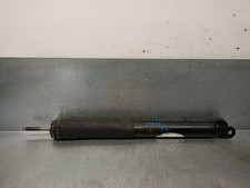 MMD2140AC FRONT LEFT SHOCK