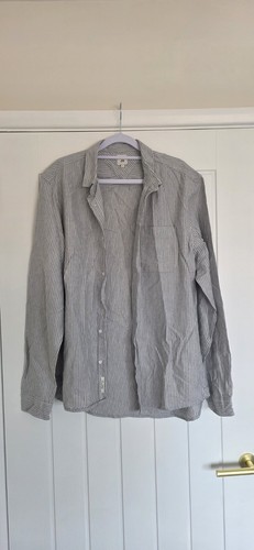 River island men - river,