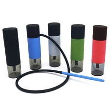 PORTABLE CUP SHISHA / CAR