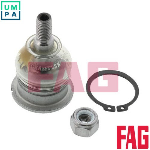 Ball joint 825 - 825, for