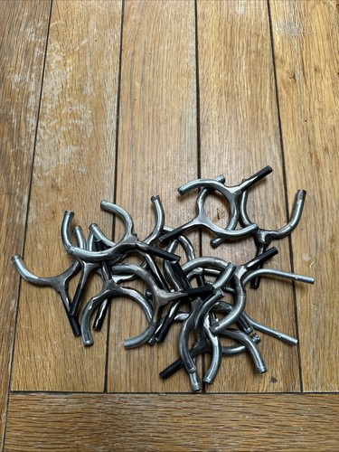 Catapult slingshot strods - catapult/slingshot,
