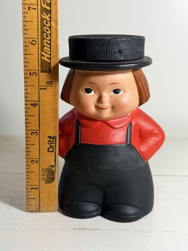 Vintage 1950 pennsylvania - vintage, 1950’s