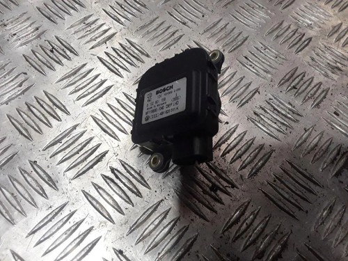 Audi avant 4f5 c6 - a6,