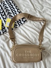 Marc Jacobs the J Marc