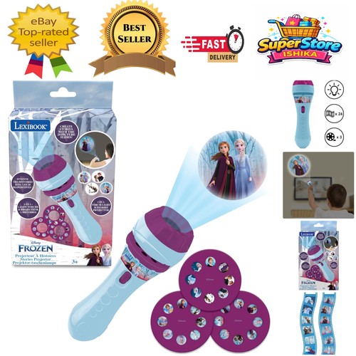 Disney frozen stories - frozen,