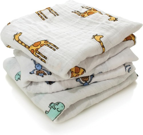 Aden anais 100 cotton - anais,