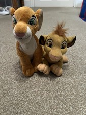 Disney Store Exclusive The