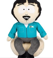 Extremely Rare - Kidrobot