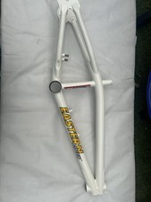 Eastern hercules midschool bmx - eastern,