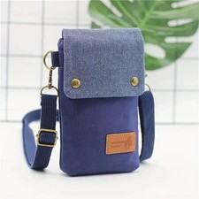 Shoulder Canvas Light Shoulder