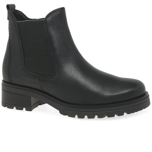 Gabor sallis womens - womens, ankle