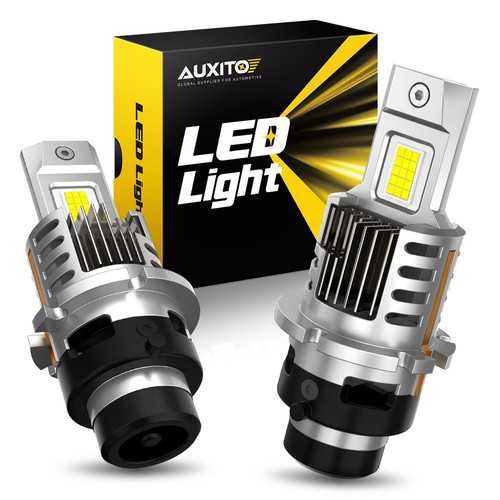 D2s led xenon headlight - d2s,