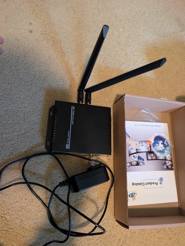 Uray encoder 1080p channels - 1080p, 2