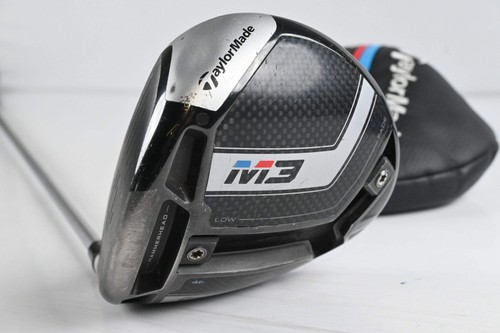 Left hand ladies taylormade - left,