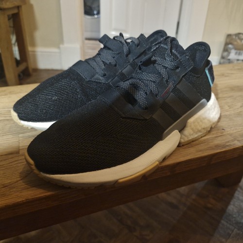 Adidas womens ladies - womens,