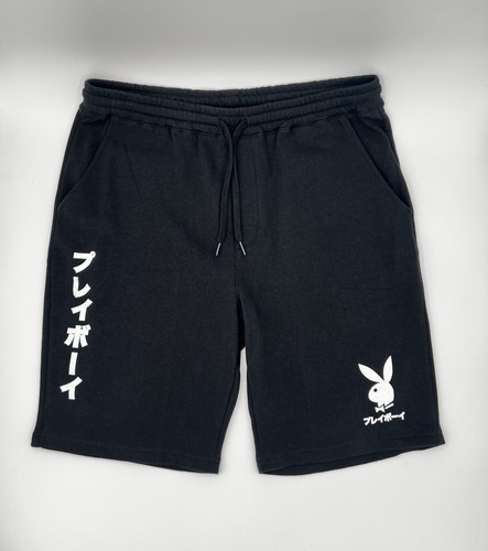 Playboy mens japanese katakana - mens,