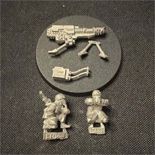 Games workshop warhammer 40k - games,