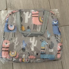 Insulated lunch bag for - for, men