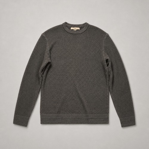 River island men - island, size