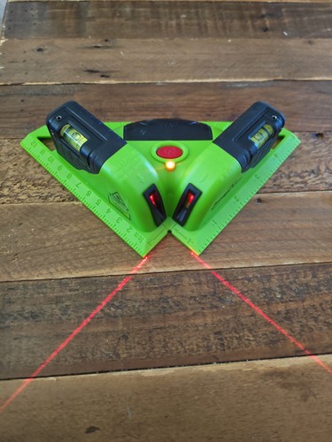 Imex lx11p tilers laser - imex,