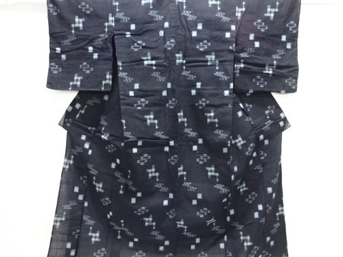 7635309 japanese kimono - 7635309:,