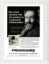 James Robertson Justice